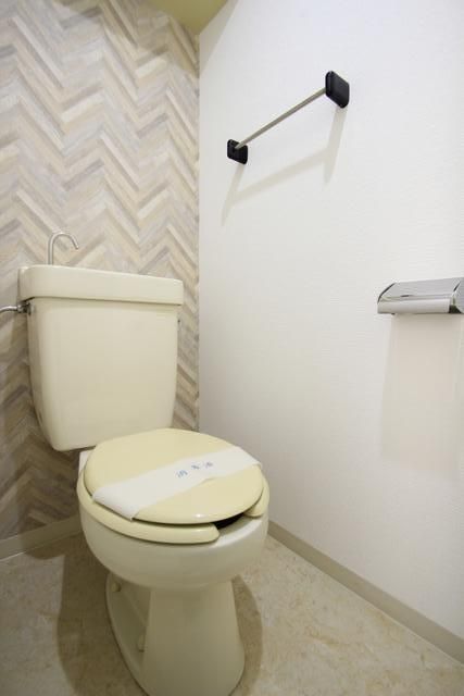 いずみ野ハイツ その他2