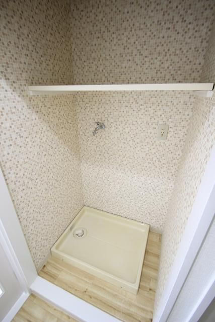 いずみ野ハイツ その他3