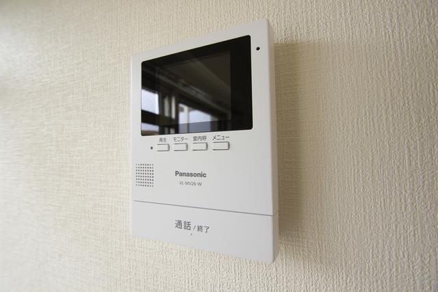 いずみ野ハイツ その他4