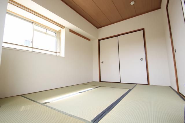 いずみ野ハイツ その他5