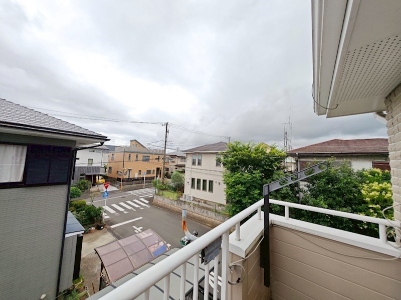 高森戸建 その他2