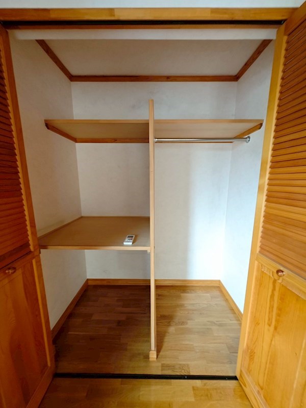 高森戸建 その他5
