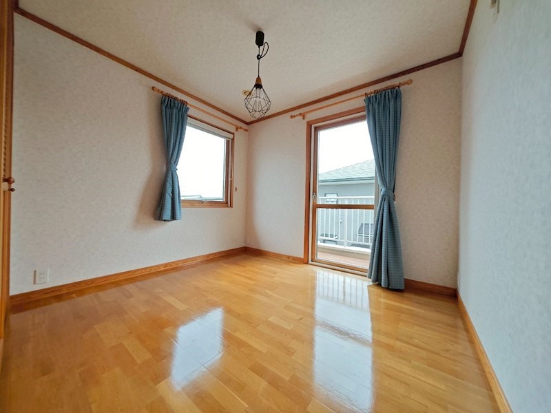 高森戸建 その他7