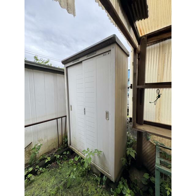 愛川町角田戸建 その他1