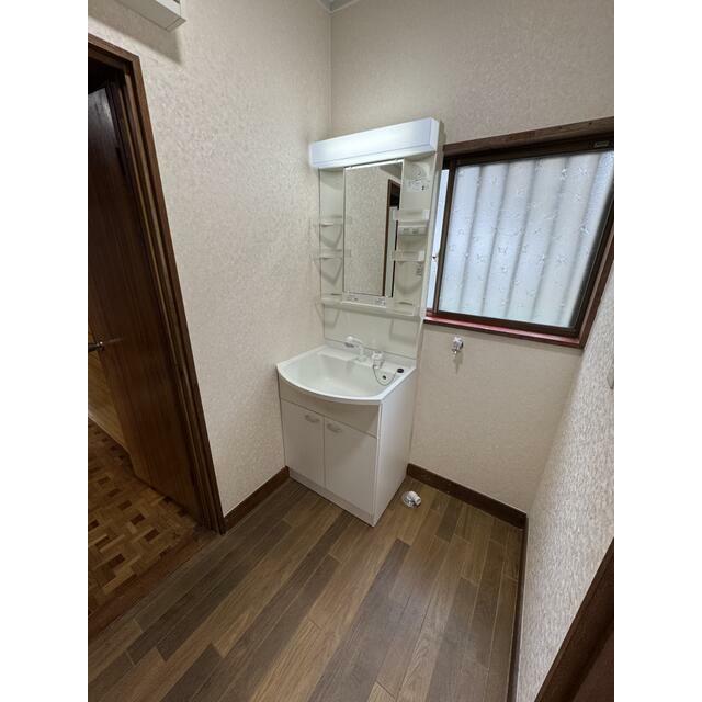 愛川町角田戸建 その他2