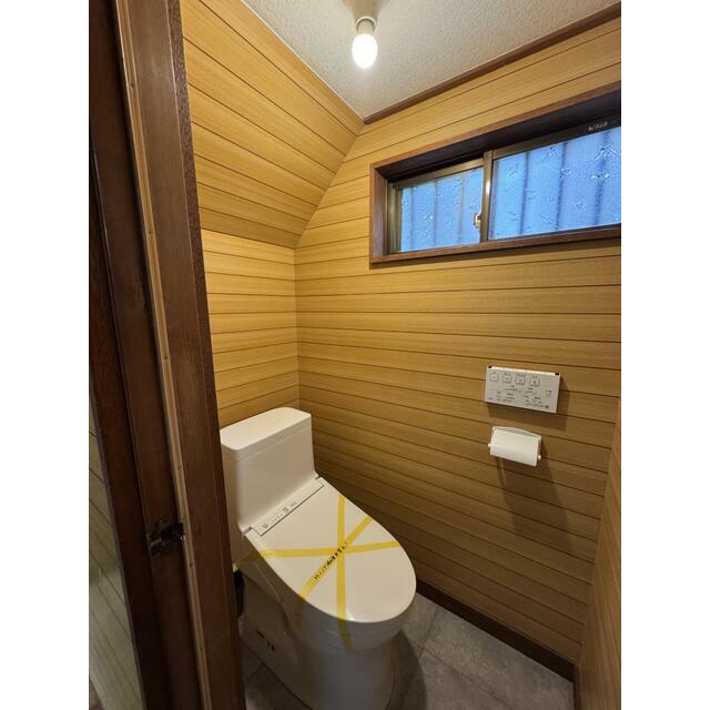 愛川町角田戸建 その他3