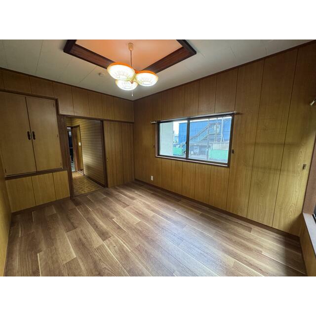 愛川町角田戸建 その他4