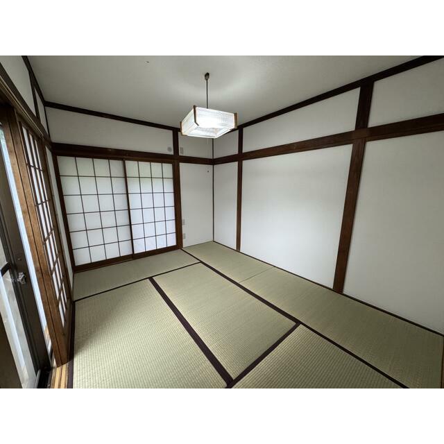 愛川町角田戸建 その他5