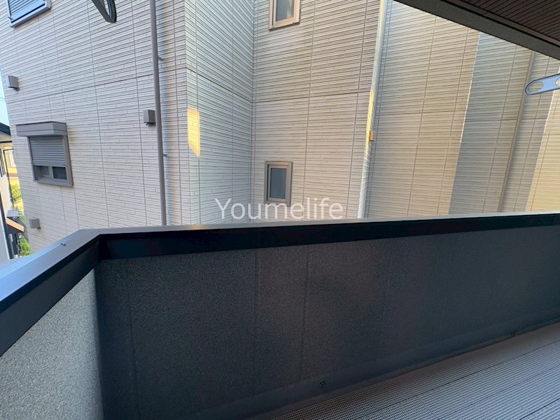 リベルテ・サンクーラ その他1