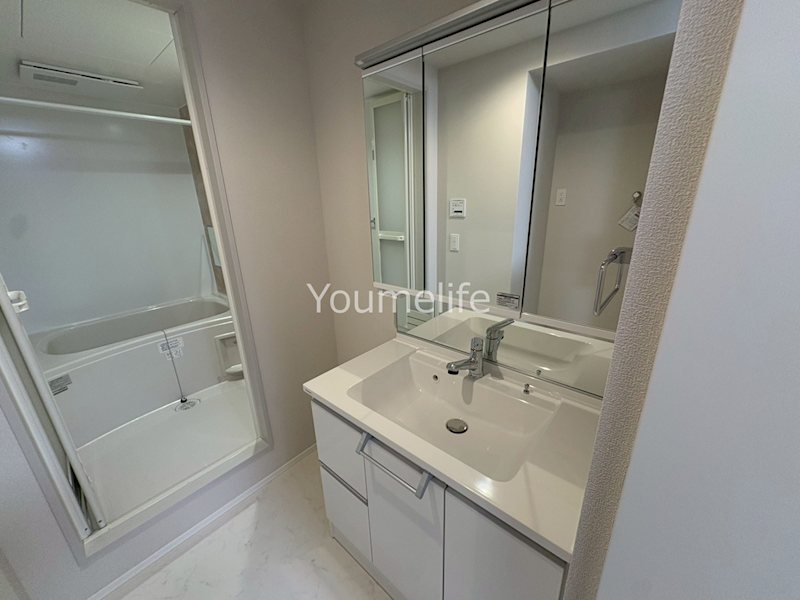 リベルテ・サンクーラ その他2