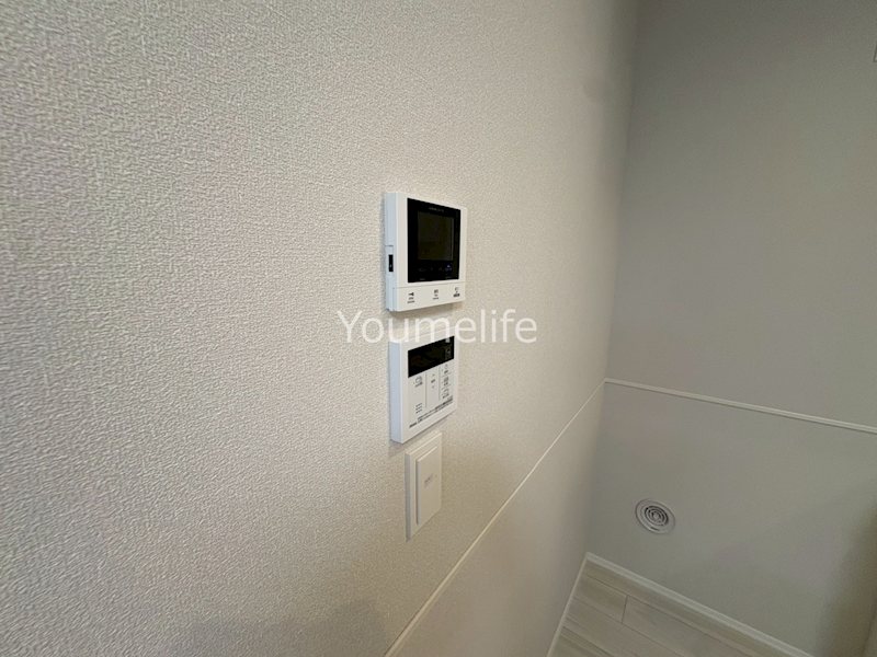 リベルテ・サンクーラ その他3