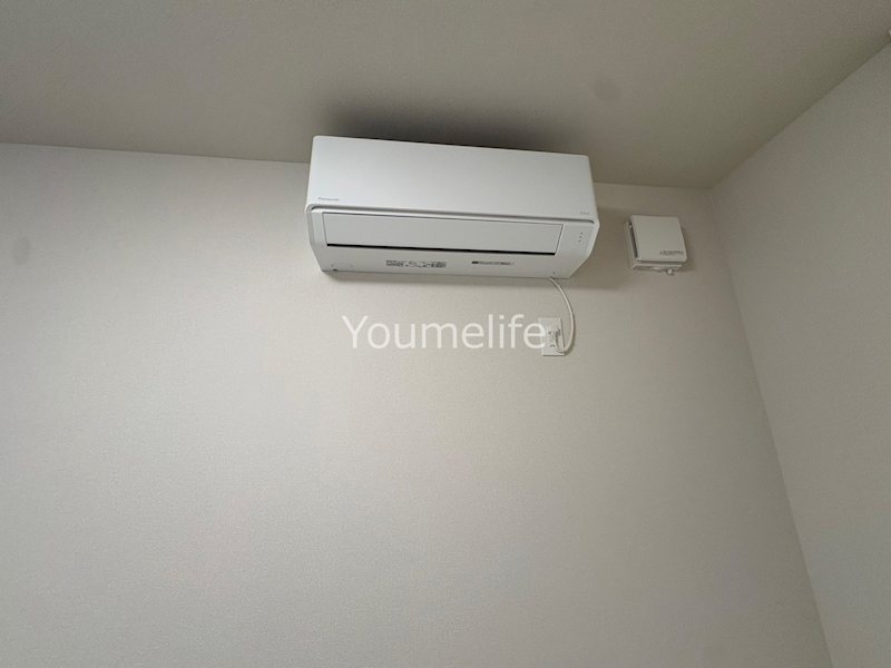 リベルテ・サンクーラ その他4