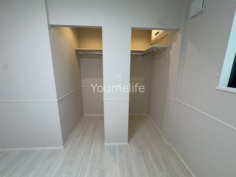 リベルテ・サンクーラ その他5