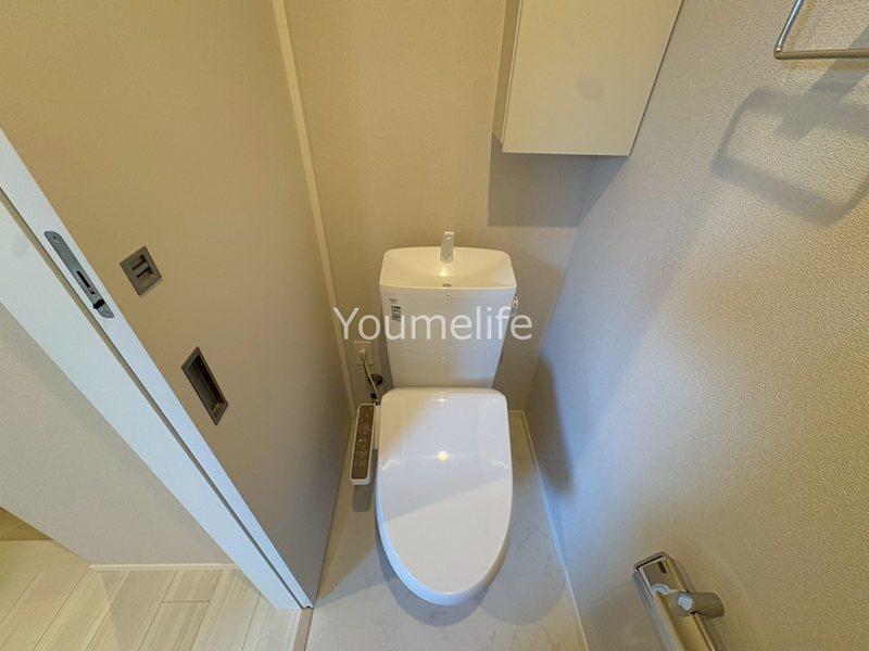 リベルテ・サンクーラ その他6