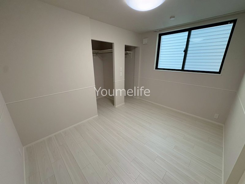 リベルテ・サンクーラ その他7