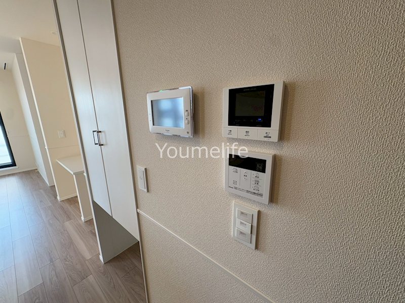 リベルテ・サンクーラ   その他3