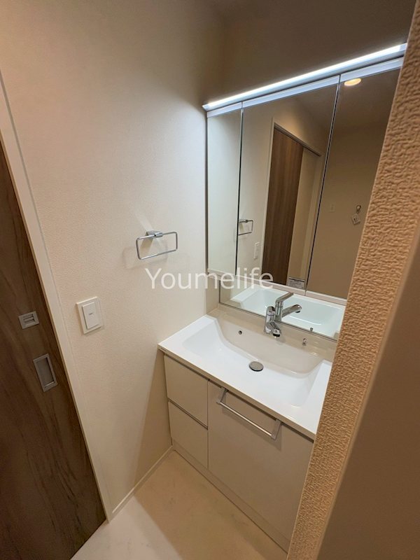 リベルテ・サンクーラ   その他5