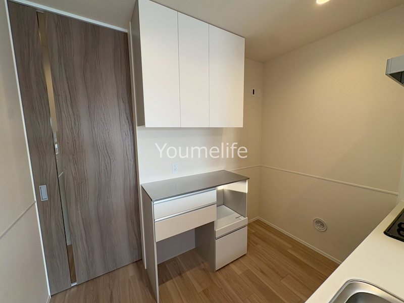 リベルテ・サンクーラ   その他7