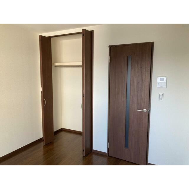 ｒｅｍｏｔａ本厚木 その他3