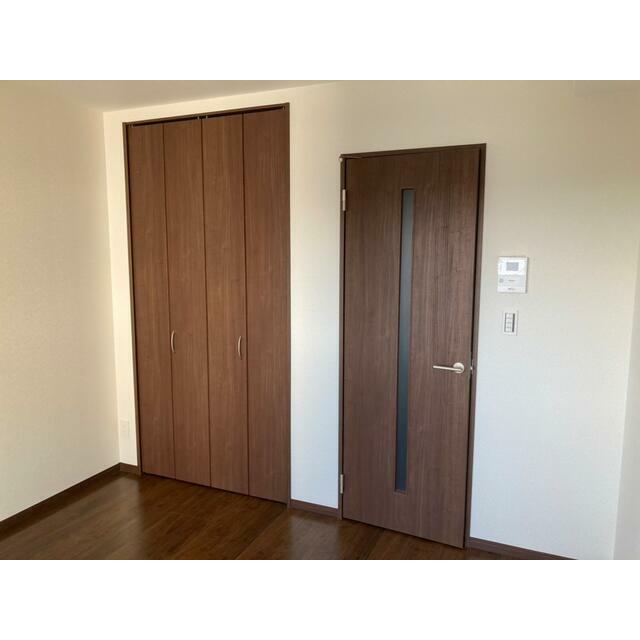 ｒｅｍｏｔａ本厚木 その他9