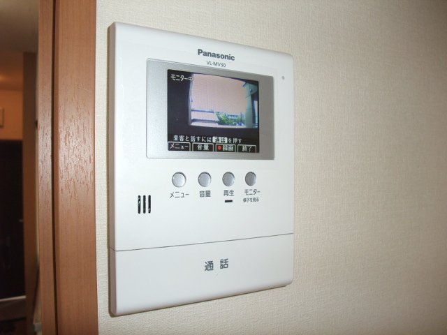 Ｇｒａｎｄｉｒ（グランディール） その他3