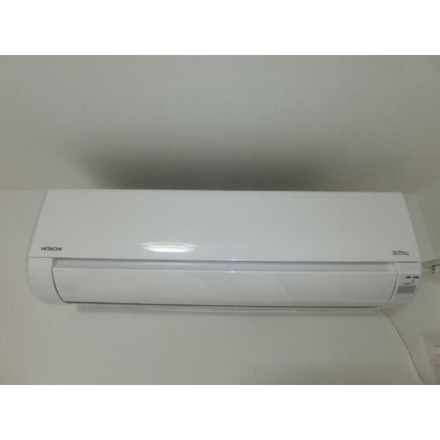 ベイルーム長後 その他4