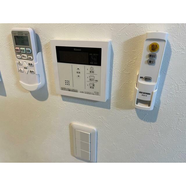 ベイルーム長後 その他6
