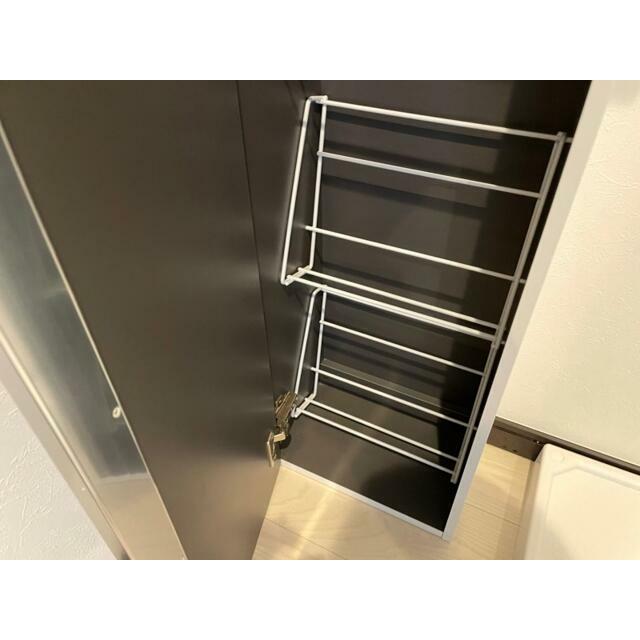 ベイルーム長後 その他7