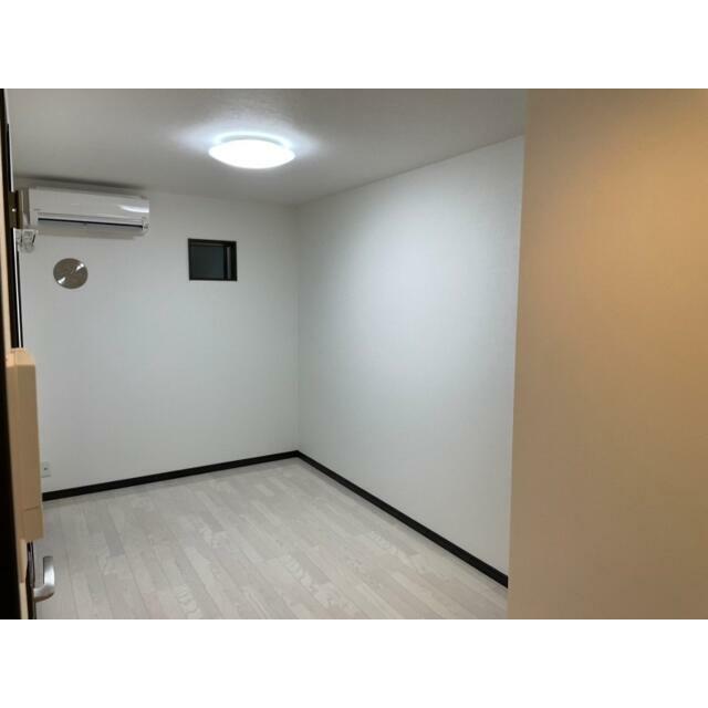 ベイルーム長後 その他9
