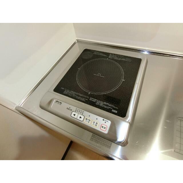 ベイルーム長後 その他11