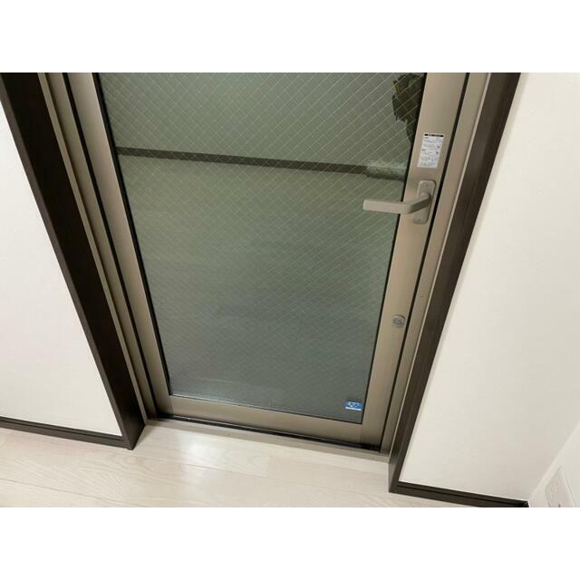 ベイルーム長後 その他13