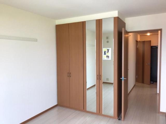 サンライズ・ガーデン その他1