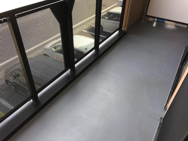 サンライズ・ガーデン その他3