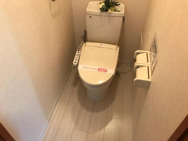 サンライズ・ガーデン その他8