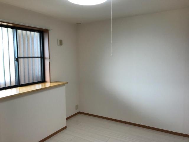 サンライズ・ガーデン その他11