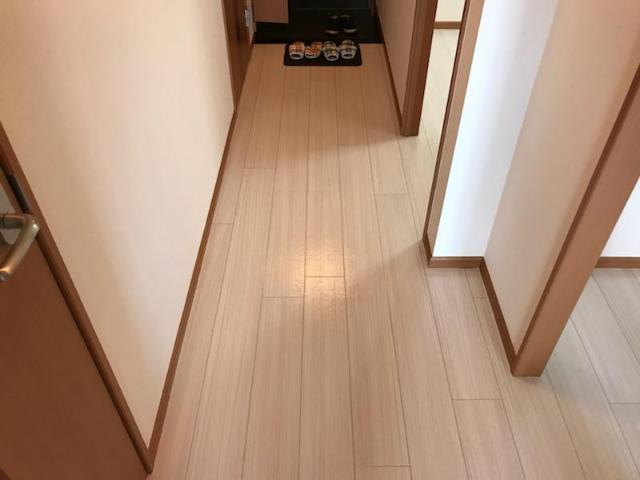 サンライズ・ガーデン その他14