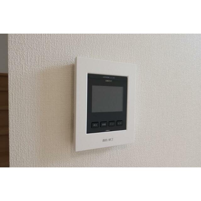 コリーヌ　メゾン その他6