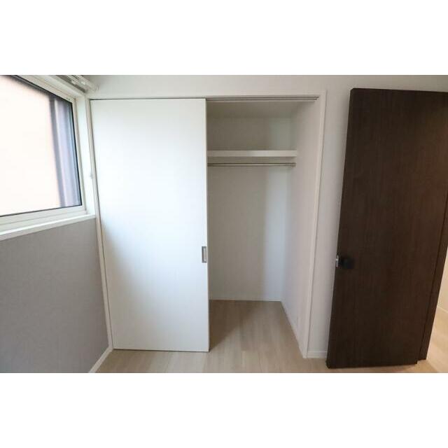 コリーヌ　メゾン その他19