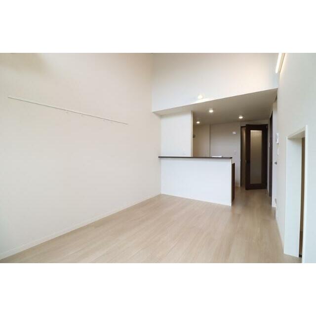 コリーヌ　メゾン その他28