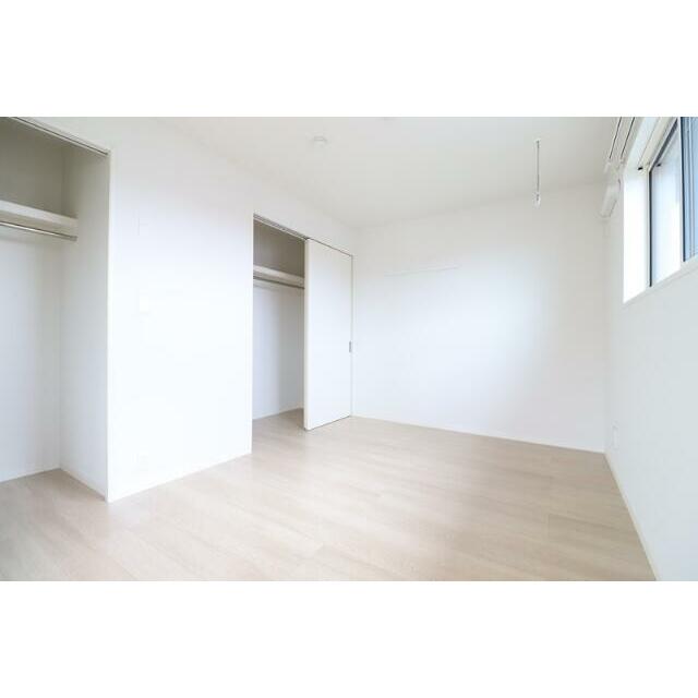 コリーヌ　メゾン その他2
