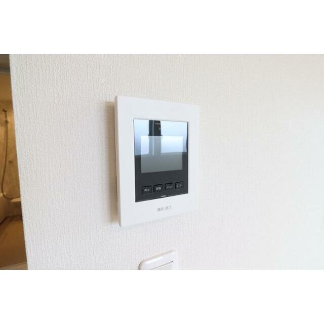 コリーヌ　メゾン その他6