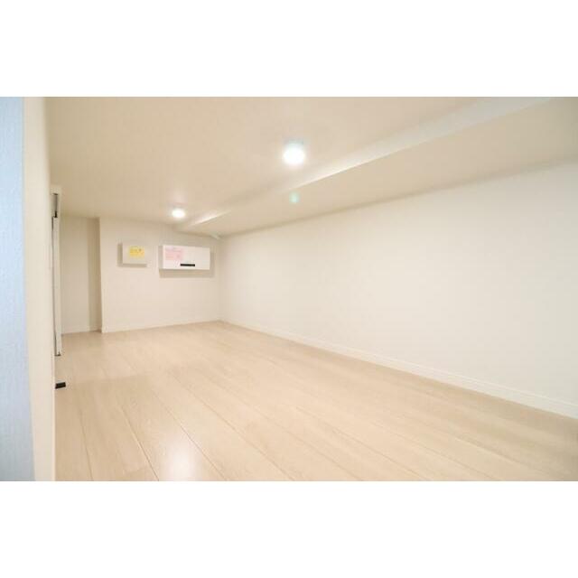 コリーヌ　メゾン その他11