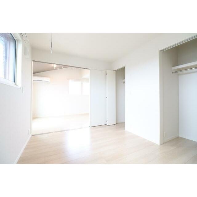 コリーヌ　メゾン その他31