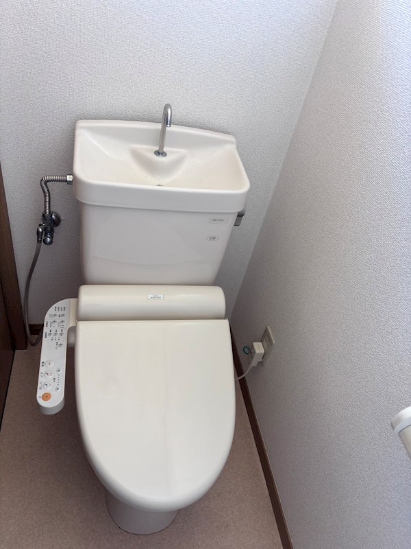 サンライトクボタ その他1