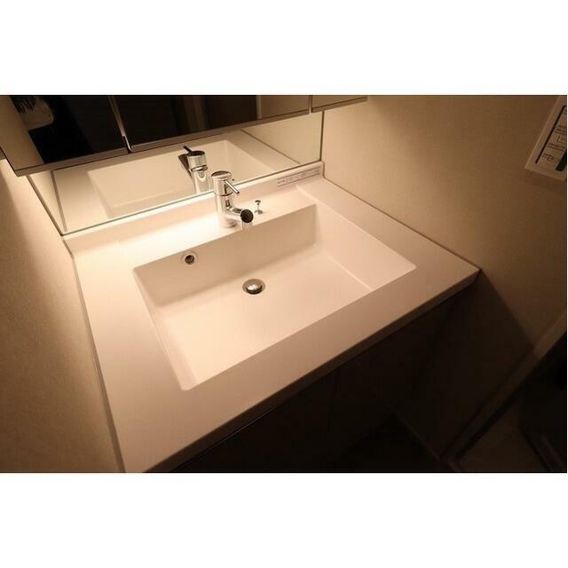 ブランズタワー大船 その他1