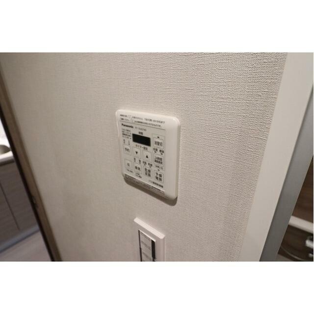 ブランズタワー大船 その他3