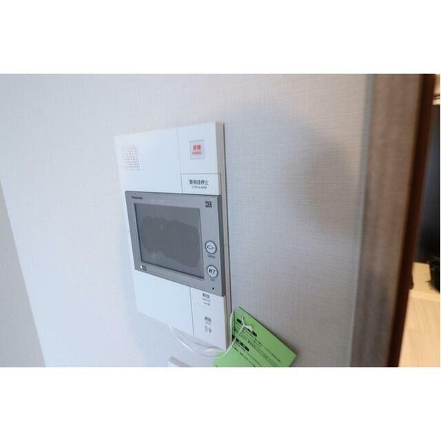 ブランズタワー大船 その他6