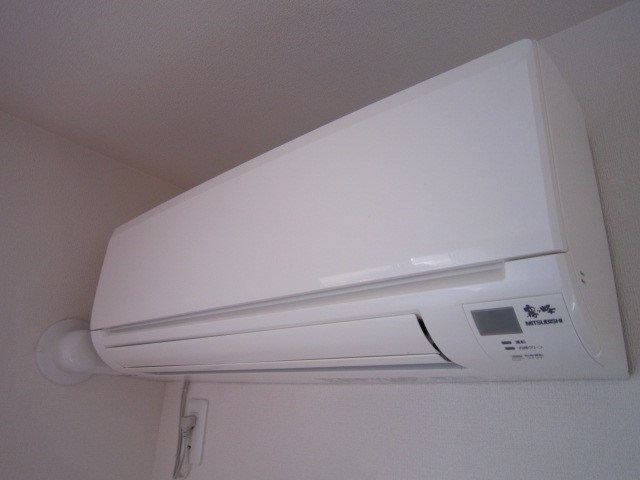 Ｐａｌｍｅ　ｄ&amp;rsquo;Ｏｒ その他4