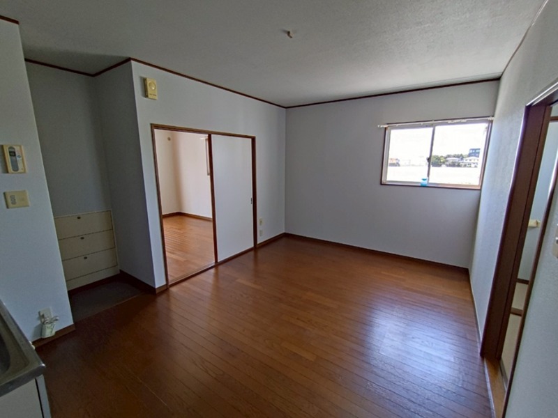 シーサイドクボタⅠ その他13