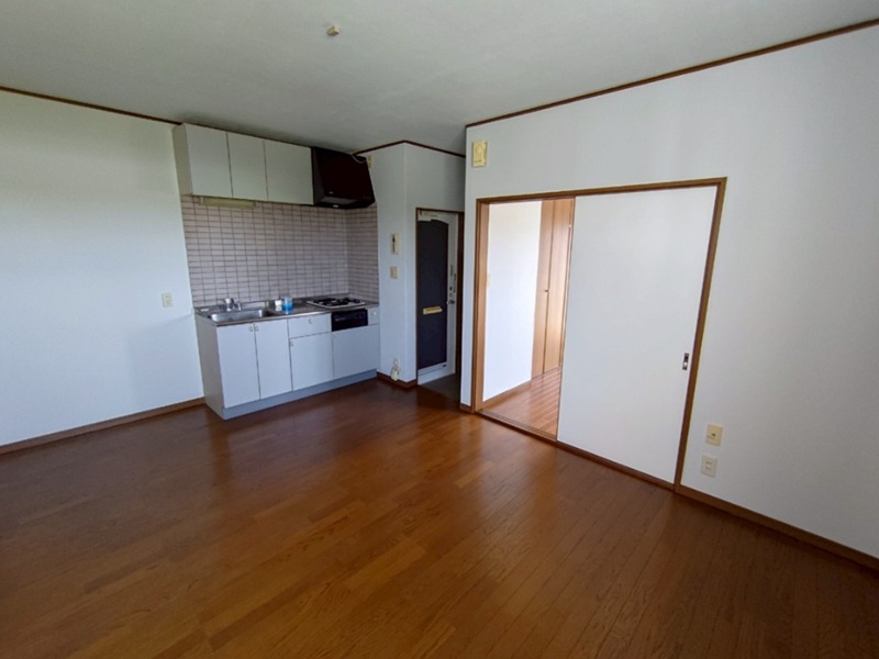 シーサイドクボタⅠ その他15